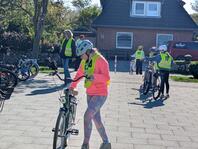 Fahrradführerschein