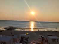 Sommerferien