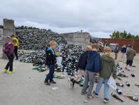Zu Besuch bei Remondis